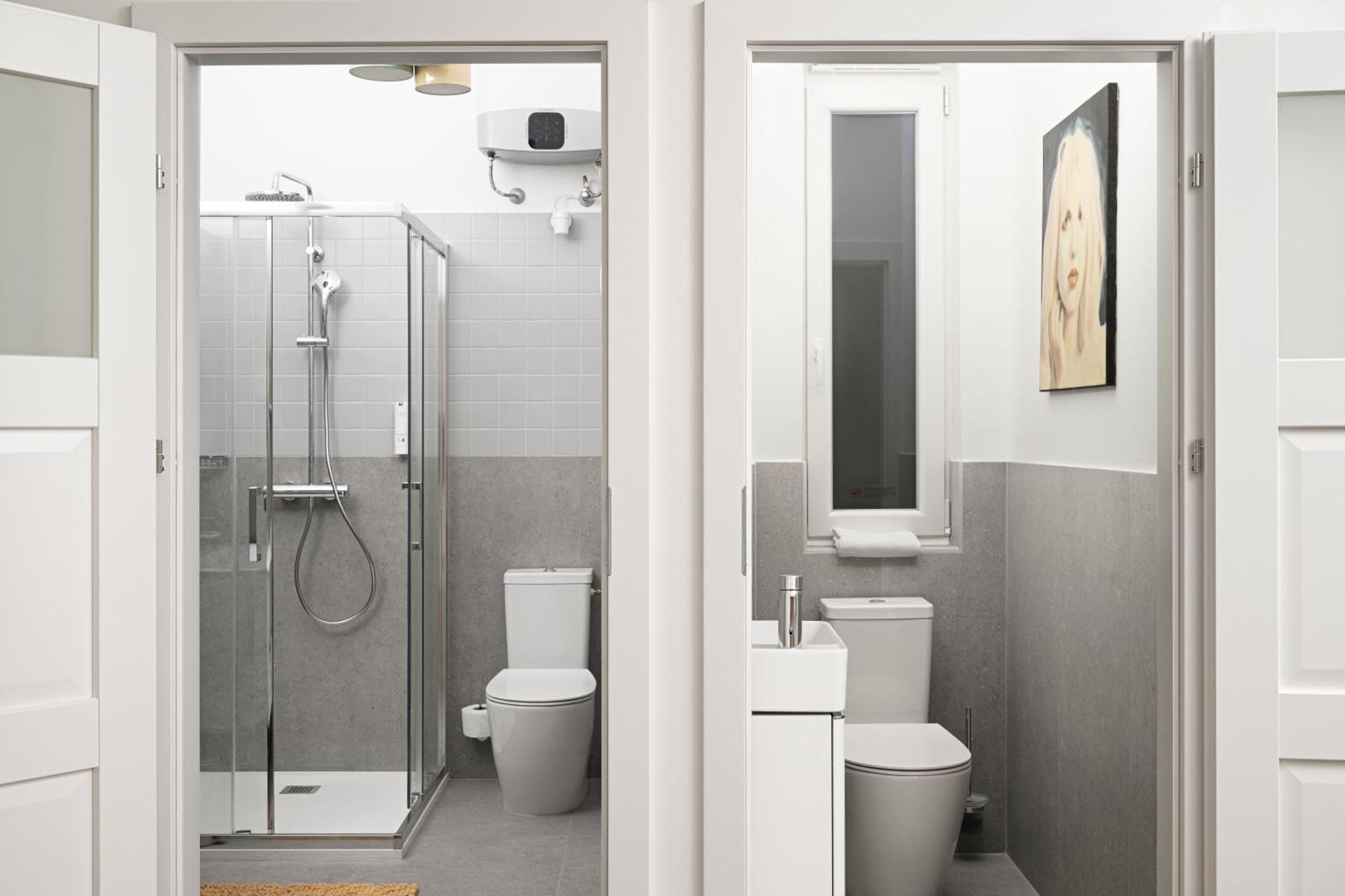 Boho Cosy Pest Apartment Βουδαπέστη Εξωτερικό φωτογραφία