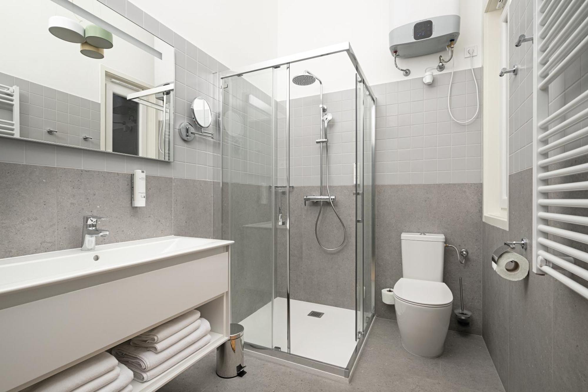 Boho Cosy Pest Apartment Βουδαπέστη Εξωτερικό φωτογραφία