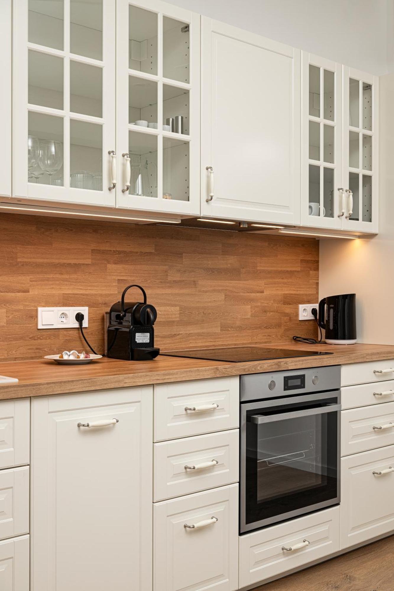 Boho Cosy Pest Apartment Βουδαπέστη Εξωτερικό φωτογραφία